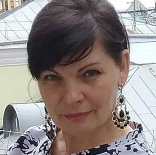 Oksana